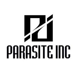 \"Parasite